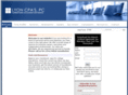 lyoncpas.com