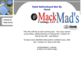 mackmads.com