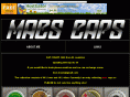 macs-caps.com