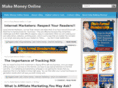 making-ez-money-online.com