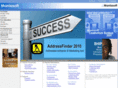 maniasoft.com