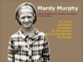 mardymurphy.com