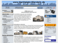 marktplatz-nierstein.com