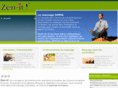 massage-zen-it.com