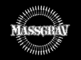 massgrav.com