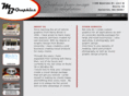 mbgraphics.biz