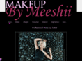meeshii.com