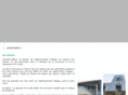 menuiserie-pvc-haute-savoie.com