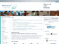 metaverse08.net