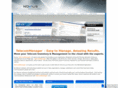 micro-audit.com