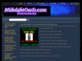 midnightoasis.com
