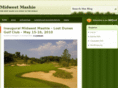 midwestmashie.com
