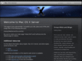 mike-swingler.net