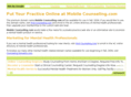 mobilecounseling.com