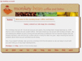 monkeybean.com