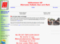 morrumsfolketspark.se