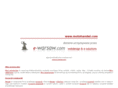 motohandel.com