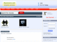 moviespalace.com