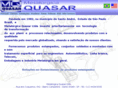 mquasar.com