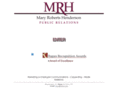 mrhpr.com