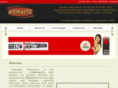 mrinaltohoses.com