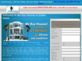 mrreinvestor.com
