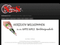 naildesignschule.ch