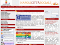 napolicittasociale.it