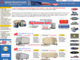 nationaldiscountcover.com