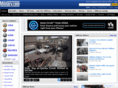navytap.com