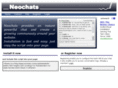neochats.com