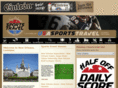 neworleanssportstravel.com