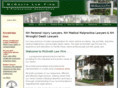 nh-personal-injury-lawyer.com