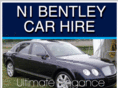 nibentleyweddinghire.com