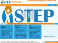 njstep.org