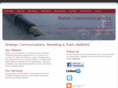 nolancommunications.net