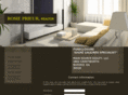northatlantaforsale.com