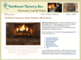 northeast-woodpellets.com