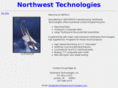 northwest-technologies.com