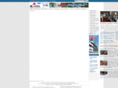 northwestroadtravel.com