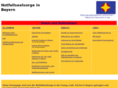 notfallseelsorge-bayern.de