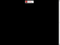 obeband.com