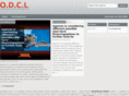 oceandriveclubandlounge.com