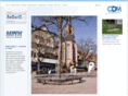 odm-mosbach.com