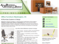 officefurnituredc.net