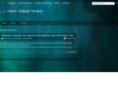 ogmemis.com