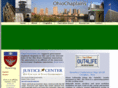 ohiochaplains.org