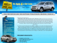 online-auto-loans-approval.com