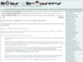 online-inform.biz