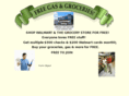 onlinefreemarketing.com